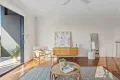 Property photo of 2/46 Second Avenue Palm Beach QLD 4221