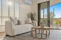 Property photo of 2/46 Second Avenue Palm Beach QLD 4221