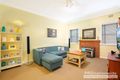 Property photo of 12 Broadarrow Road Narwee NSW 2209
