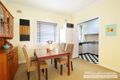 Property photo of 12 Broadarrow Road Narwee NSW 2209