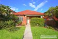 Property photo of 12 Broadarrow Road Narwee NSW 2209