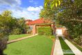 Property photo of 12 Broadarrow Road Narwee NSW 2209