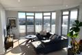 Property photo of 907/15 Charles Street Canterbury NSW 2193