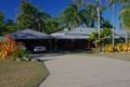 Property photo of 15 Helen Crescent Wurdong Heights QLD 4680