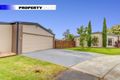 Property photo of 6 Hall Court Newborough VIC 3825