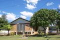 Property photo of 25 Lilac Street Inala QLD 4077