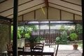 Property photo of 6 Rossett Street Chermside West QLD 4032