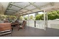 Property photo of 27 Ryder Street Wynnum QLD 4178