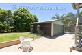 Property photo of 27 Ryder Street Wynnum QLD 4178