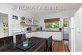 Property photo of 27 Ryder Street Wynnum QLD 4178
