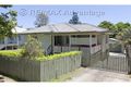 Property photo of 27 Ryder Street Wynnum QLD 4178