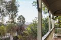 Property photo of 3 St Michaels Road Mitcham SA 5062