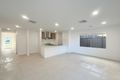 Property photo of 292 Highlander Drive Craigieburn VIC 3064