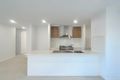 Property photo of 292 Highlander Drive Craigieburn VIC 3064