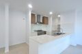 Property photo of 292 Highlander Drive Craigieburn VIC 3064