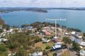 Property photo of 3 Crescent Road Wangi Wangi NSW 2267