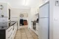 Property photo of 90 Witt Street Benalla VIC 3672