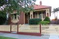 Property photo of 44 Kitchener Street Kogarah NSW 2217
