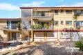 Property photo of 5/22 Avocado Street Macgregor QLD 4109