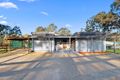 Property photo of 537 Grose Vale Road Grose Vale NSW 2753