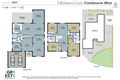 Property photo of 5 Bolwarra Court Cranbourne West VIC 3977