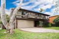 Property photo of 20 Geneva Place Engadine NSW 2233