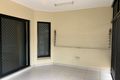 Property photo of 19/6 Wright Crescent Gray NT 0830
