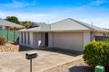 Property photo of 7 Shields Crescent Encounter Bay SA 5211