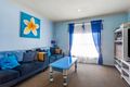 Property photo of 7 Shields Crescent Encounter Bay SA 5211