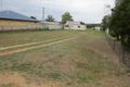 Property photo of 6 Geddes Street Warialda NSW 2402