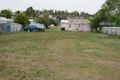 Property photo of 6 Geddes Street Warialda NSW 2402