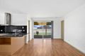 Property photo of 2 Rosemary Avenue Corio VIC 3214