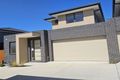 Property photo of 1/47 Barmah Drive East Wantirna VIC 3152