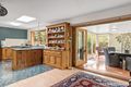 Property photo of 5 Billabong Close Mornington VIC 3931