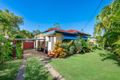 Property photo of 10 Neilson Street Lawnton QLD 4501