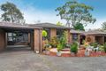 Property photo of 4/359 Springfield Road Nunawading VIC 3131