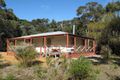 Property photo of 2 Blue Wren Lane Denmark WA 6333