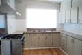 Property photo of 15 Leabrook Drive Para Hills SA 5096