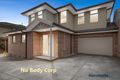 Property photo of 2/75 Springvale Road Nunawading VIC 3131