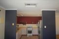 Property photo of 6 Crown Court Larapinta NT 0875