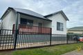 Property photo of 245 Lake Road Glendale NSW 2285