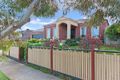 Property photo of 2 Dennington Rise Dennington VIC 3280