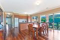 Property photo of 2 Dennington Rise Dennington VIC 3280