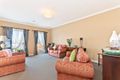 Property photo of 2 Dennington Rise Dennington VIC 3280