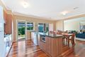 Property photo of 2 Dennington Rise Dennington VIC 3280