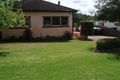 Property photo of 6 Webster Street Pendle Hill NSW 2145