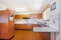 Property photo of 21 Buff Point Avenue Buff Point NSW 2262