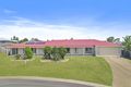 Property photo of 13 Iris Court Yamanto QLD 4305