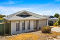 Property photo of 7 Shields Crescent Encounter Bay SA 5211