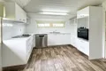 Property photo of 26 Ellena Street Maryborough QLD 4650